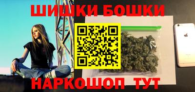 СК Владикавказ