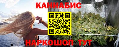 СК Владикавказ