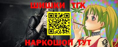 СК Владикавказ