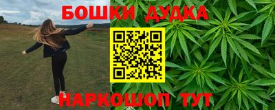 СК Владикавказ