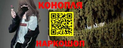 COCAINE Владимир