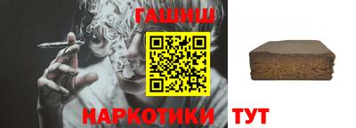 COCAINE Владимир